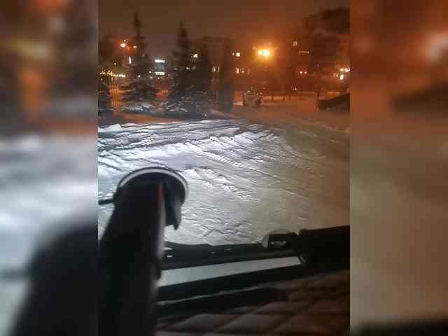 AlexxxAlexxxP AlexxxAlexxxP