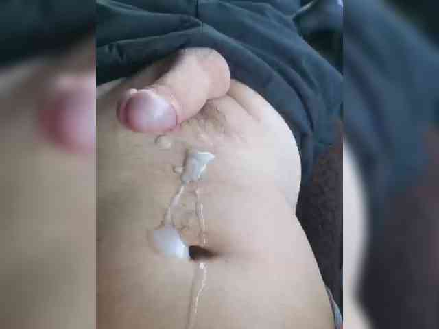 AlexxxAlexxxP