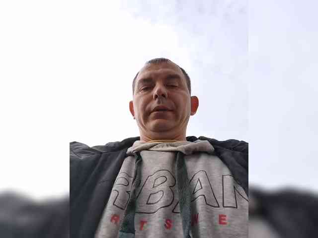 AlexxxAlexxxP