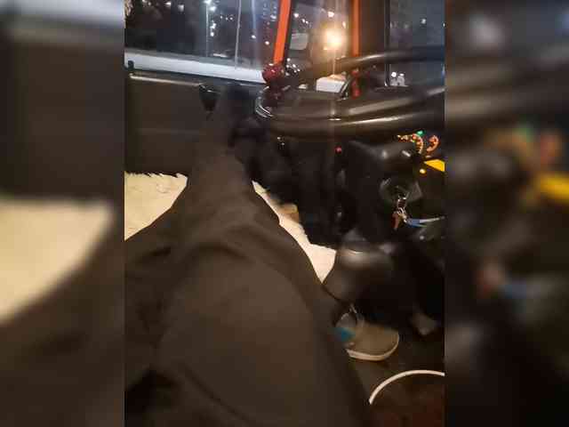 AlexxxAlexxxP AlexxxAlexxxP