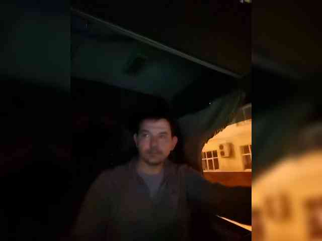 AlexxxAlexxxP AlexxxAlexxxP