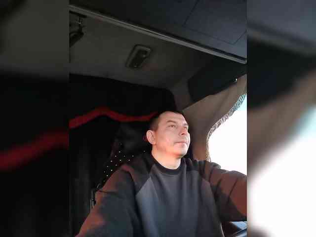 AlexxxAlexxxP AlexxxAlexxxP