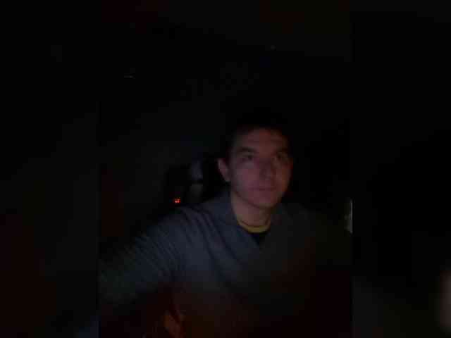 AlexxxAlexxxP AlexxxAlexxxP