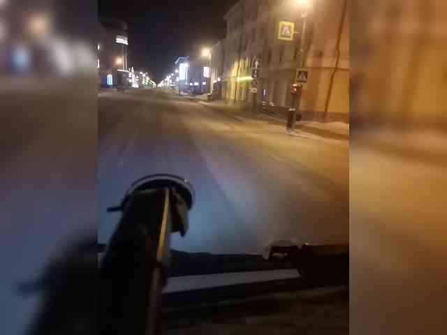 AlexxxAlexxxP AlexxxAlexxxP