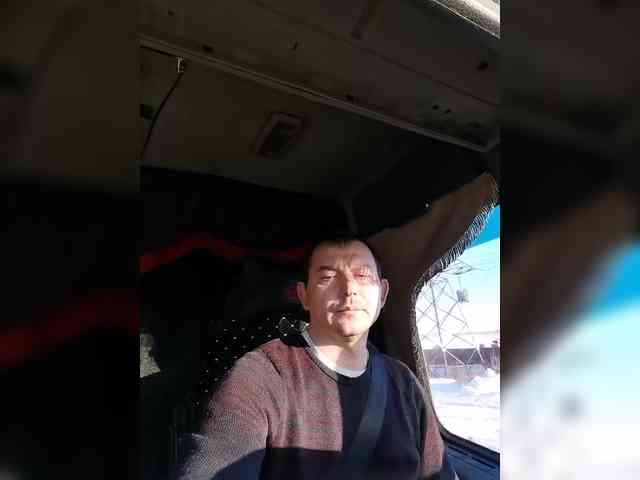 AlexxxAlexxxP AlexxxAlexxxP