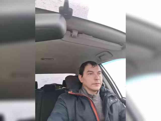 AlexxxAlexxxP AlexxxAlexxxP