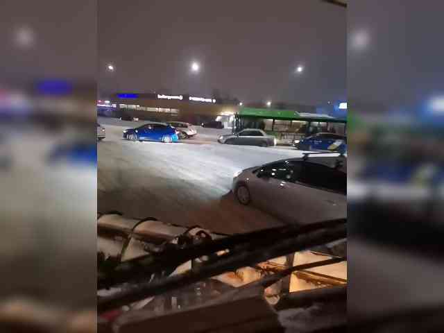 AlexxxAlexxxP AlexxxAlexxxP