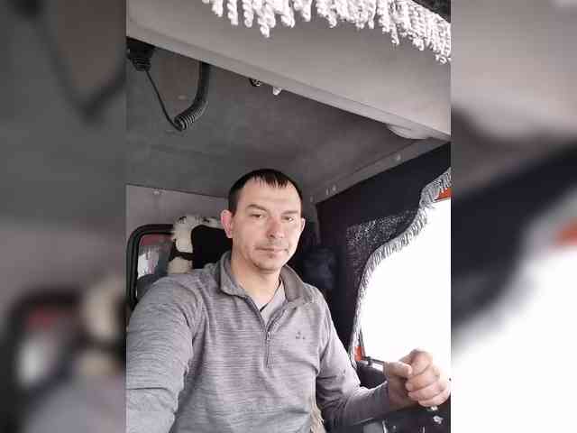 AlexxxAlexxxP AlexxxAlexxxP