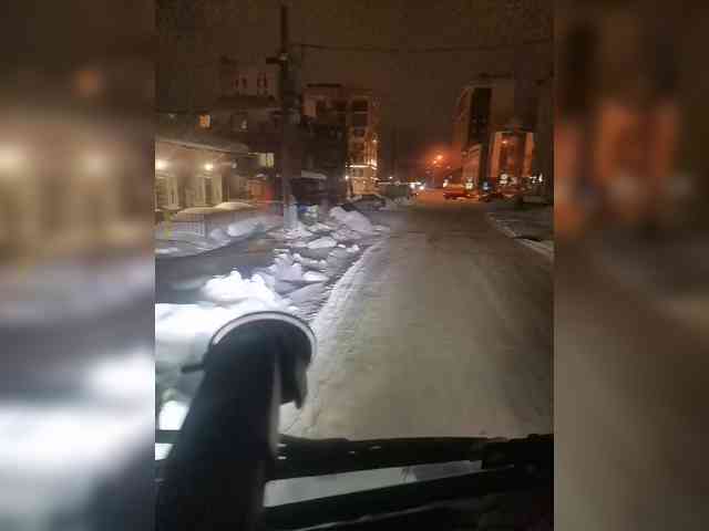 AlexxxAlexxxP AlexxxAlexxxP