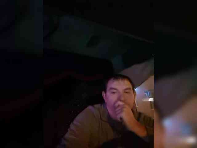 AlexxxAlexxxP AlexxxAlexxxP