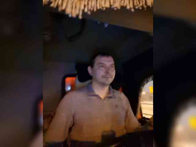 AlexxxAlexxxP AlexxxAlexxxP