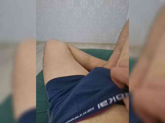 AlexxxAlexxxP AlexxxAlexxxP