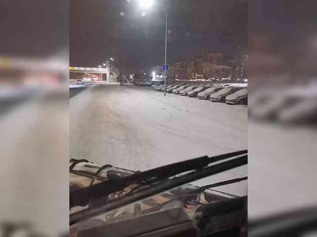 AlexxxAlexxxP AlexxxAlexxxP