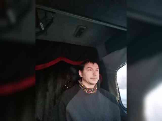 AlexxxAlexxxP AlexxxAlexxxP