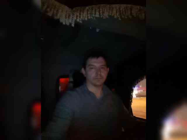 AlexxxAlexxxP AlexxxAlexxxP