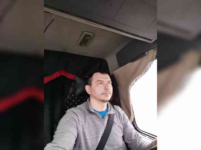 AlexxxAlexxxP AlexxxAlexxxP