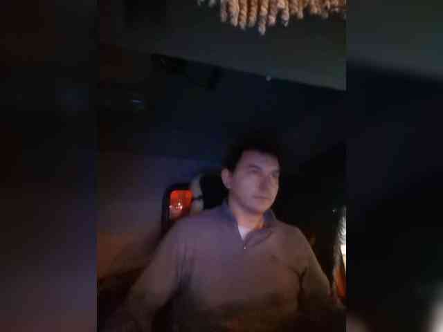 AlexxxAlexxxP AlexxxAlexxxP