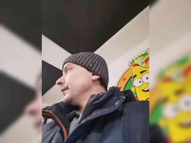 AlexxxAlexxxP AlexxxAlexxxP