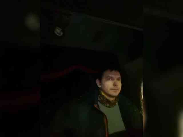 AlexxxAlexxxP AlexxxAlexxxP