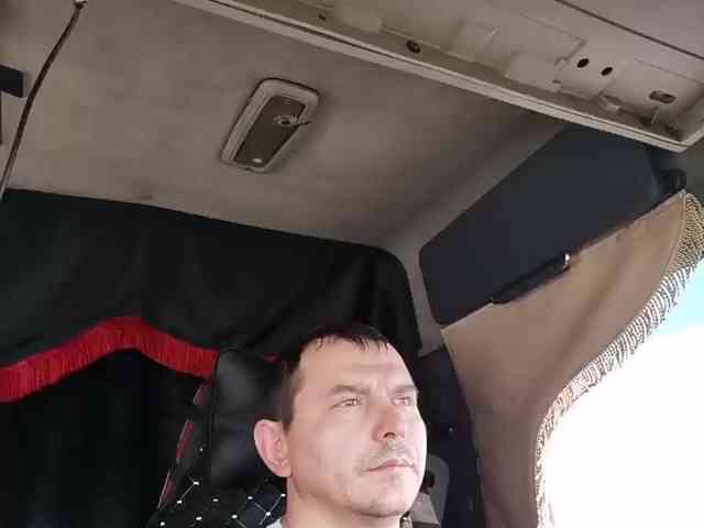 AlexxxAlexxxP AlexxxAlexxxP