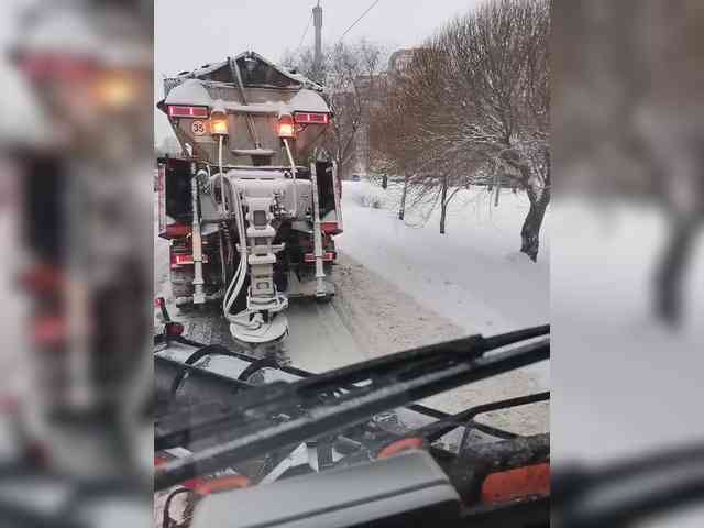 AlexxxAlexxxP AlexxxAlexxxP