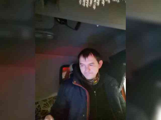 AlexxxAlexxxP AlexxxAlexxxP