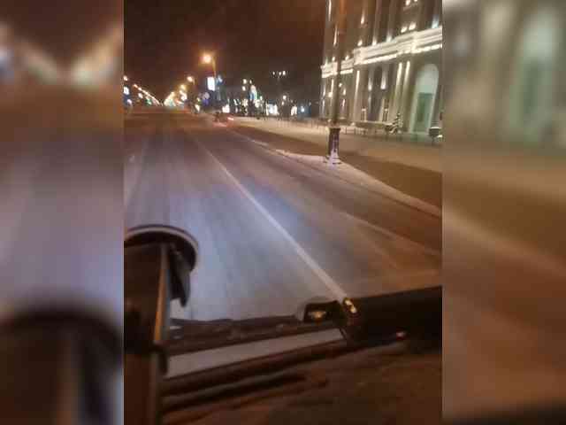 AlexxxAlexxxP AlexxxAlexxxP