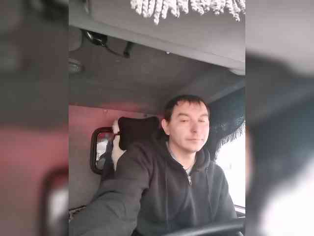 AlexxxAlexxxP AlexxxAlexxxP