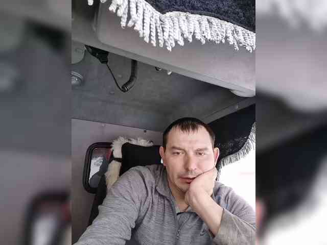 AlexxxAlexxxP AlexxxAlexxxP