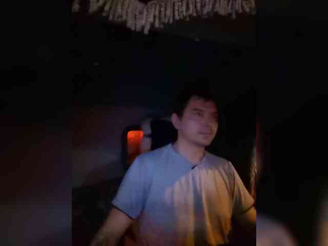 AlexxxAlexxxP AlexxxAlexxxP