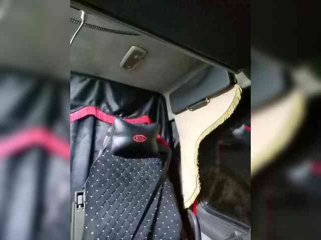 AlexxxAlexxxP AlexxxAlexxxP