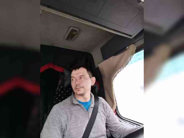 AlexxxAlexxxP AlexxxAlexxxP