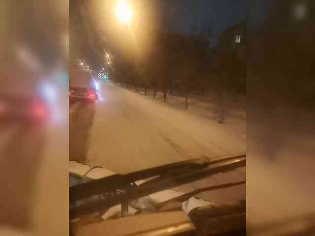 AlexxxAlexxxP AlexxxAlexxxP