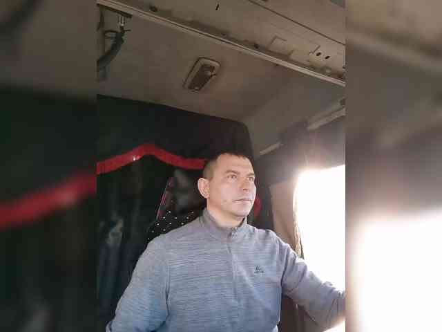 AlexxxAlexxxP AlexxxAlexxxP