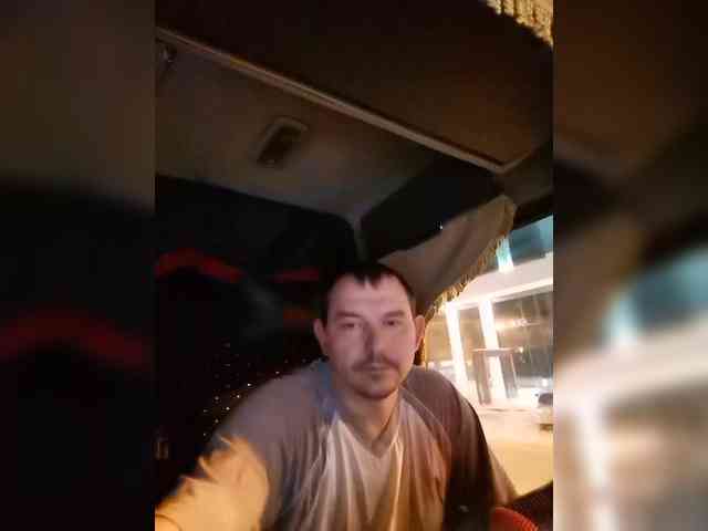 AlexxxAlexxxP AlexxxAlexxxP