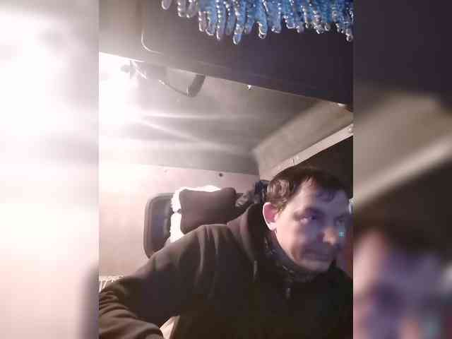 AlexxxAlexxxP AlexxxAlexxxP