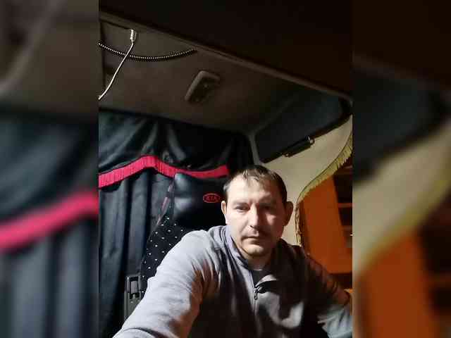 AlexxxAlexxxP AlexxxAlexxxP