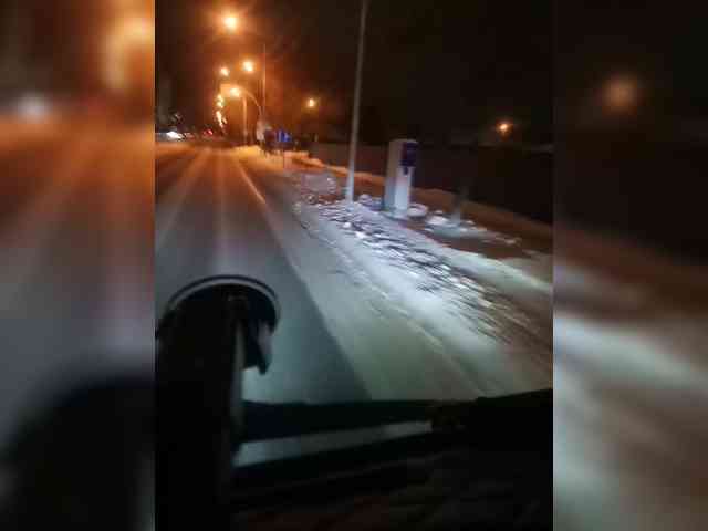 AlexxxAlexxxP AlexxxAlexxxP