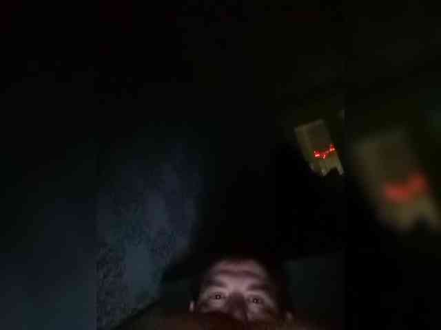 AlexxxAlexxxP AlexxxAlexxxP