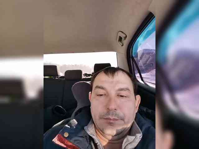 AlexxxAlexxxP AlexxxAlexxxP