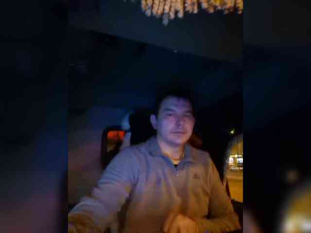 AlexxxAlexxxP AlexxxAlexxxP