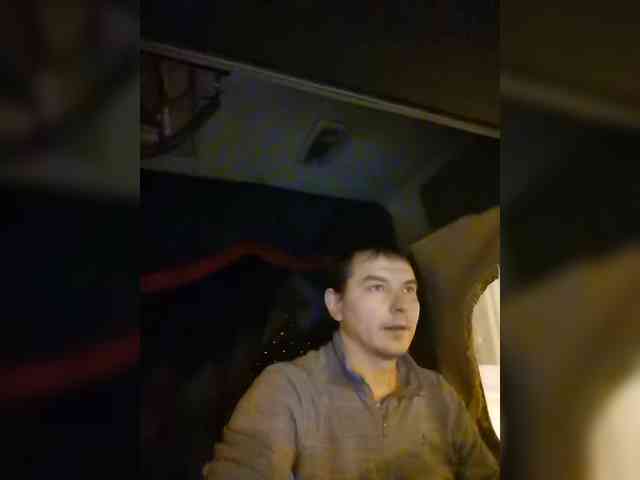 AlexxxAlexxxP AlexxxAlexxxP