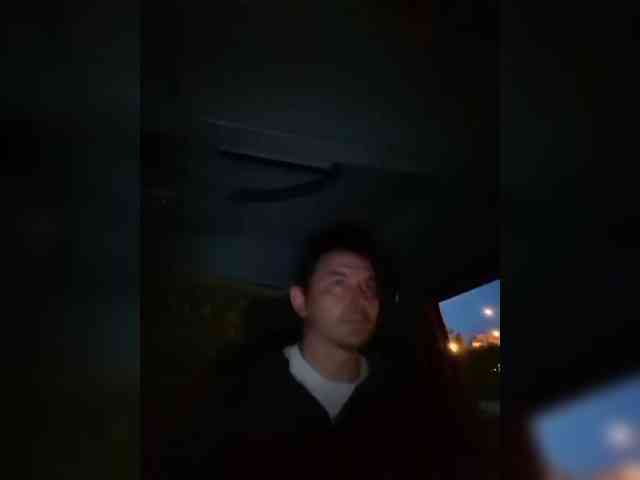 AlexxxAlexxxP