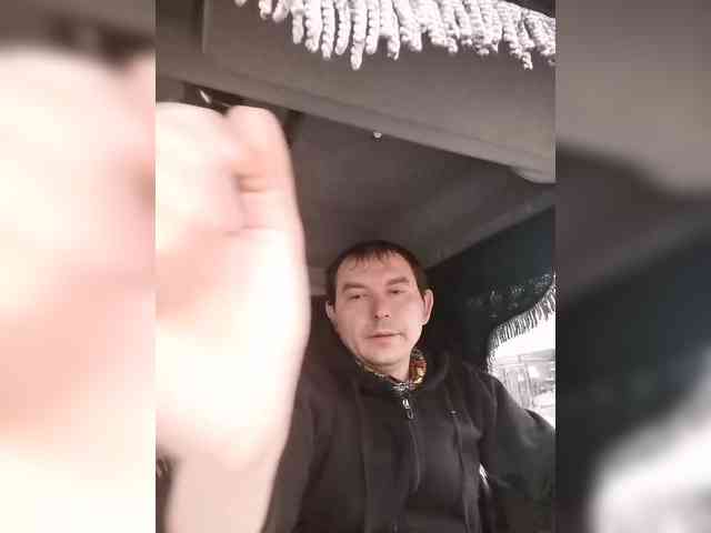 AlexxxAlexxxP AlexxxAlexxxP