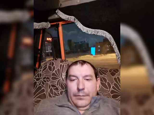 AlexxxAlexxxP AlexxxAlexxxP