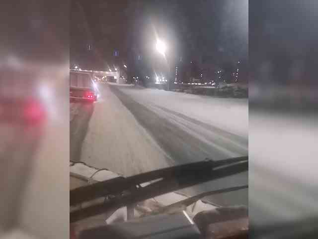 AlexxxAlexxxP AlexxxAlexxxP