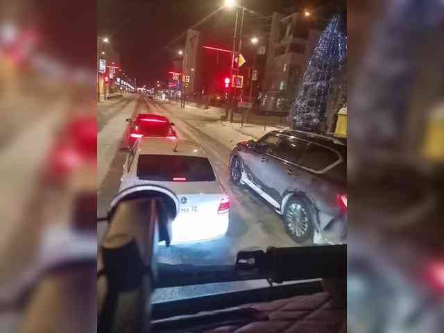 AlexxxAlexxxP AlexxxAlexxxP