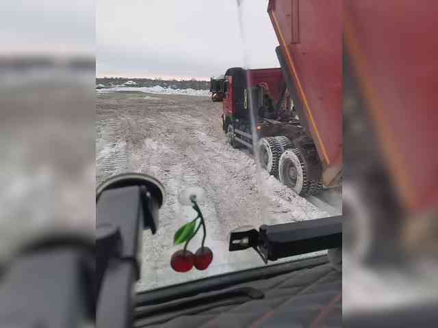 AlexxxAlexxxP AlexxxAlexxxP