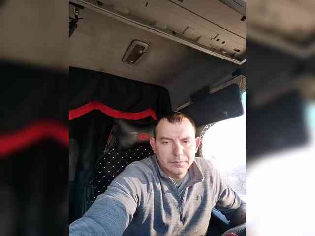 AlexxxAlexxxP AlexxxAlexxxP