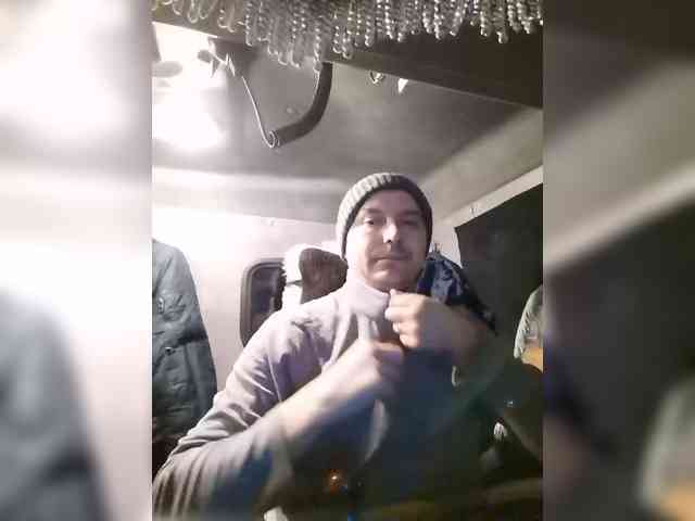 AlexxxAlexxxP AlexxxAlexxxP